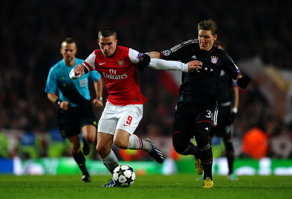 汇祥花园18#楼青岛杯